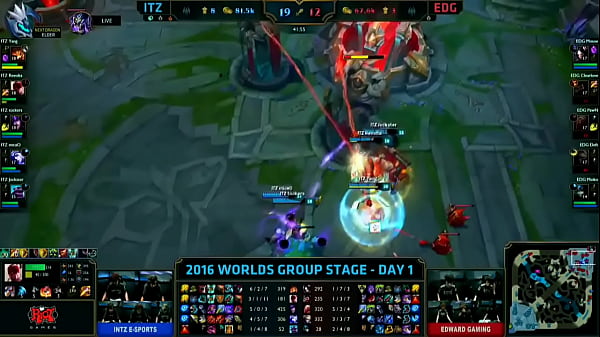 Brazilian team fucking hot with 5 Chinese