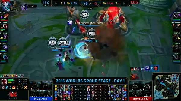 Brazilian team fucking hot with 5 Chinese