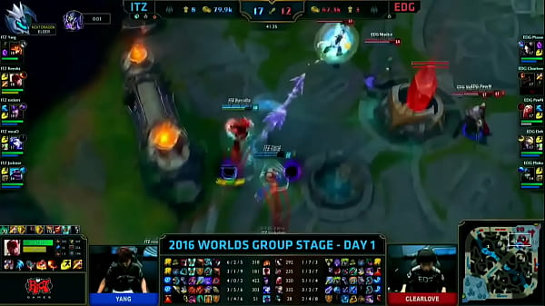 Brazilian team fucking hot with 5 Chinese