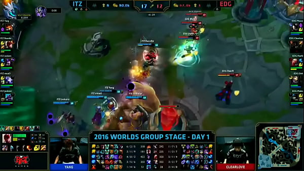 Brazilian team fucking hot with 5 Chinese