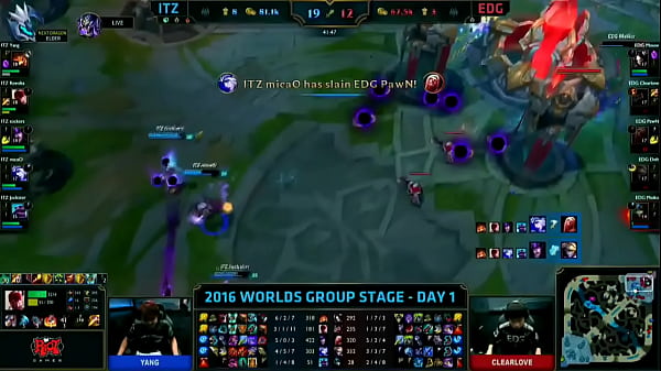 Brazilian team fucking hot with 5 Chinese