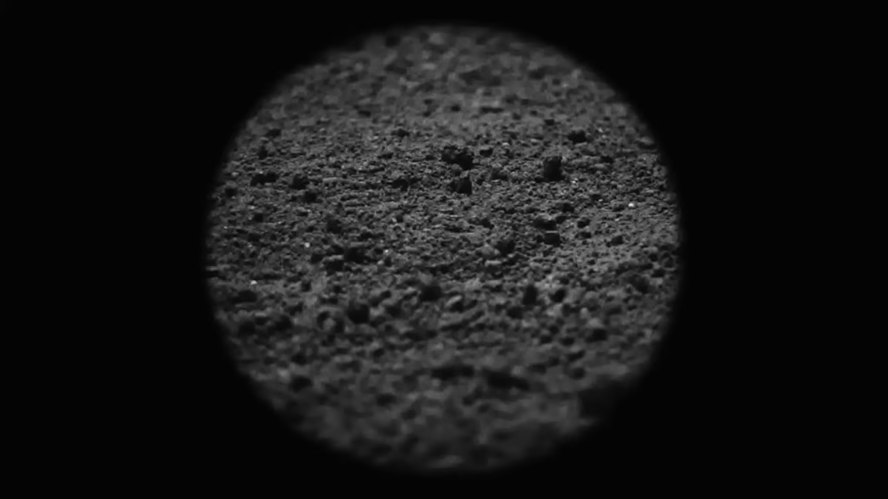 Gisga-Chicotisa Record'_d