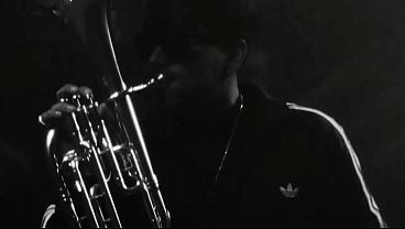Gisga-Chicotisa Record'd