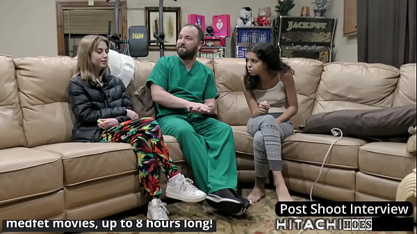 Become Doctor-Tampa To Give Freshman Mandatory ...