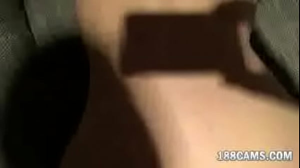 Freundin in den arschgefickt