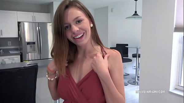 his girlfriend is such a whore