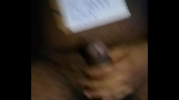 Vídeo de verificação