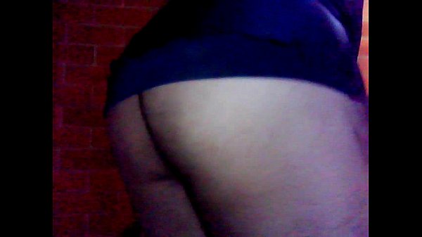 Colita gay caliente con ganas de verga, quien m...