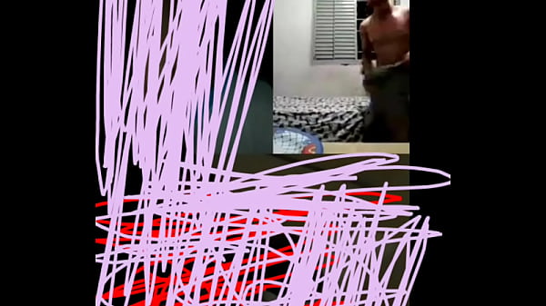 LucasSafadoNoWhatsApp