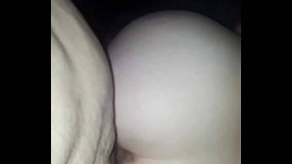 Download Video - ex gf gets pussy streached after doing anal