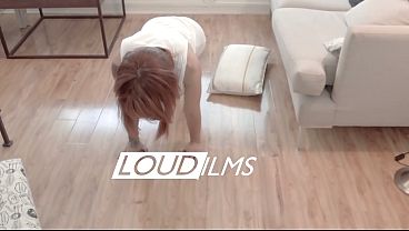 I hardfucker the pikachu!