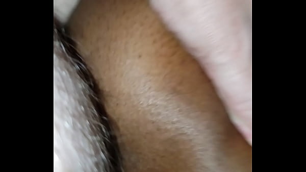 Ass fucking