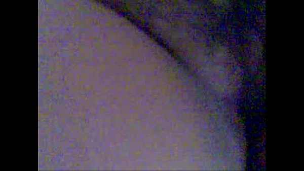 Hairypussy Sexe Amateur