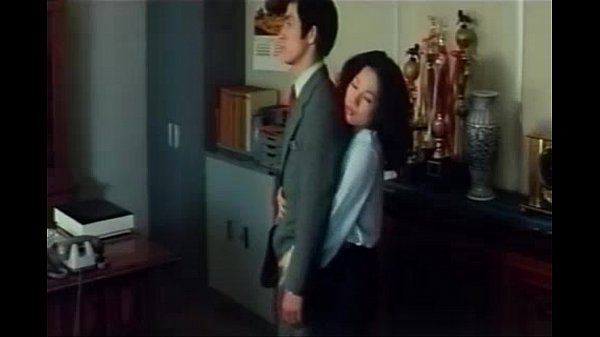 Download Video - Secretary giving blowjob