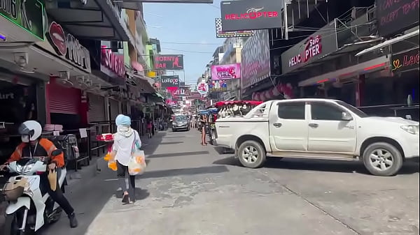 15:30 Soi VI