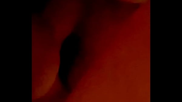 amateur russian teen double penetration ceying