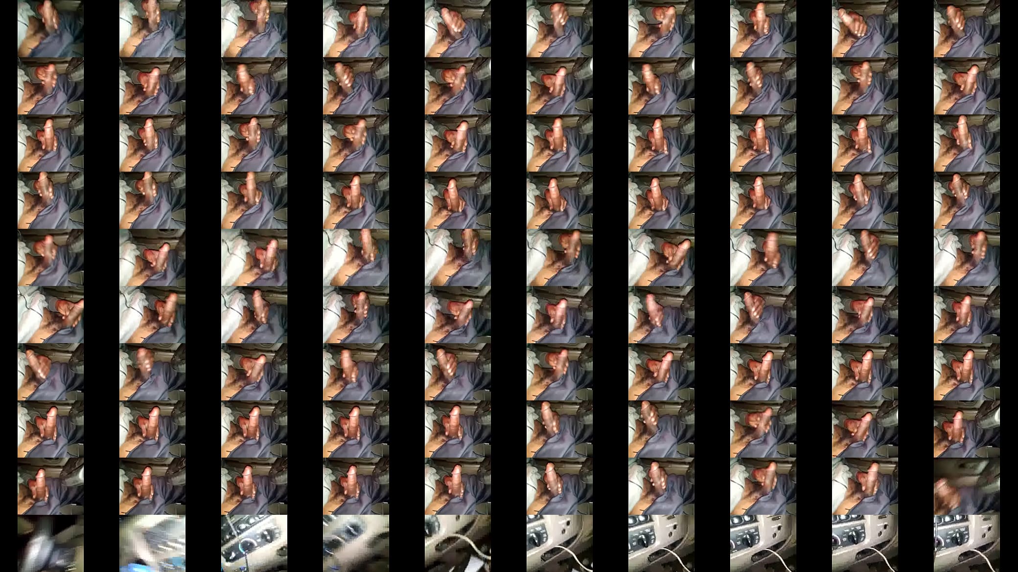 Verification video 预览图