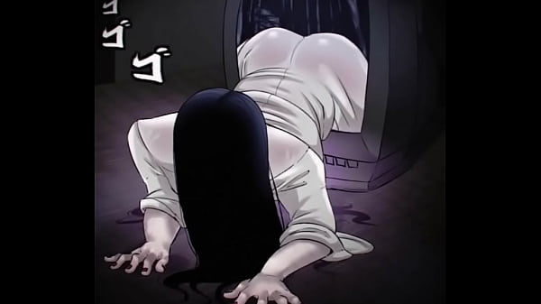 Download Video - The ringu of fate &lbrack;softshikioni&rsqb;