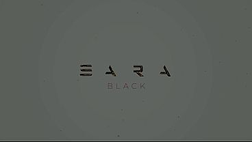 I fucked my friend's stepmother when her husband went out to work