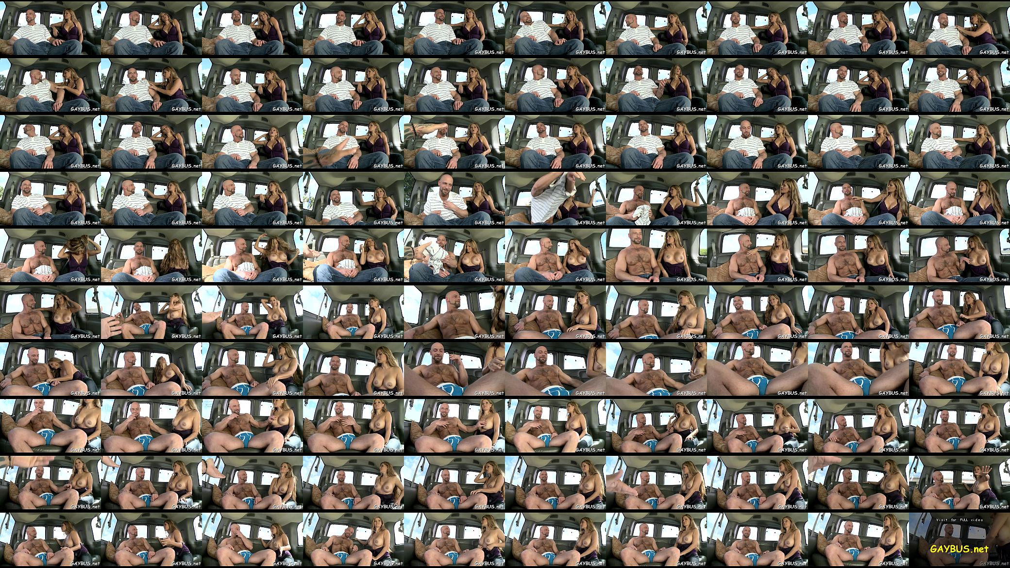 Gay.porn.com 预览图