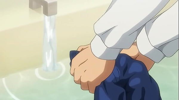 Download Video - green eyes ane kyun yori the animation episode-1