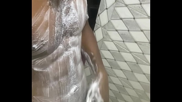 Special dick all for me