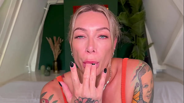 Ava Austen Gets Pounded By Jesus Reyes