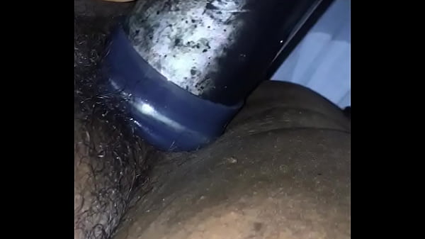 pussy pump