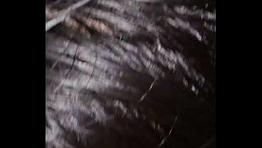 FIRST PORN VIDEO WITH A GIRLFRIEND FROM LIMA AND HER SMALL VAGINA
