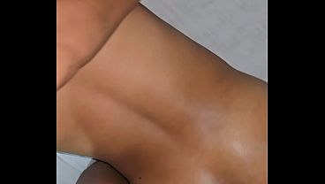 FIRST PORN VIDEO WITH A GIRLFRIEND FROM LIMA AND HER SMALL VAGINA