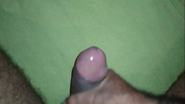 Rique rola grande