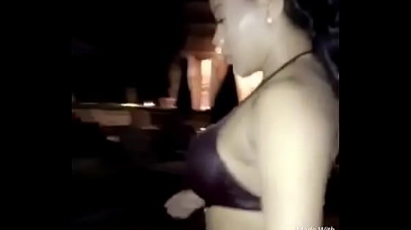 WhatsApp Video 2018-01-04 at 12.01.50 PM