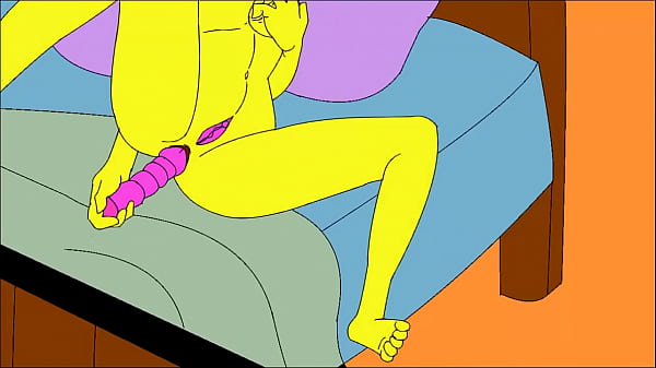 thumb simpson
