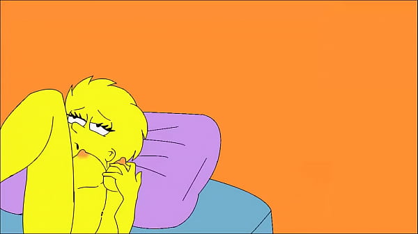 thumb simpson