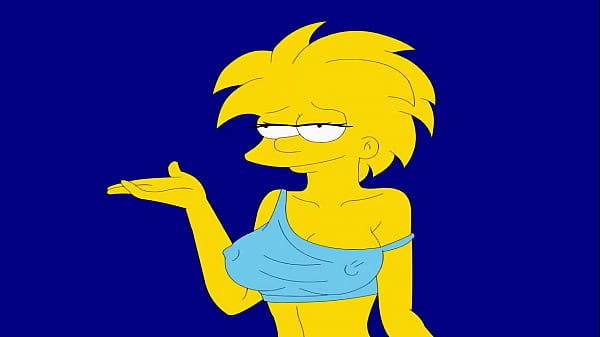 thumb simpson