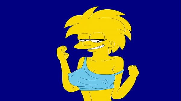 thumb simpson