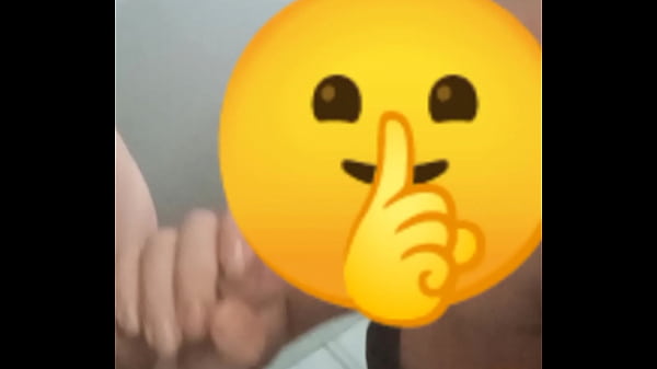 Chupando Garçon Faire D