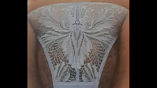 Malice le saca toda la leche a Dr. Doom