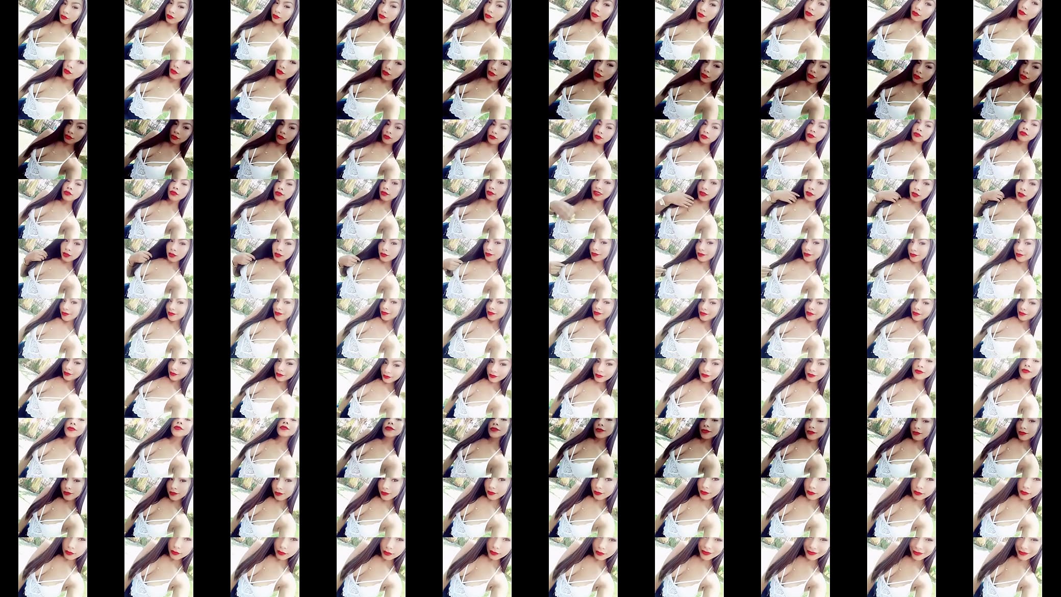 Nena de ricas tetas 预览图