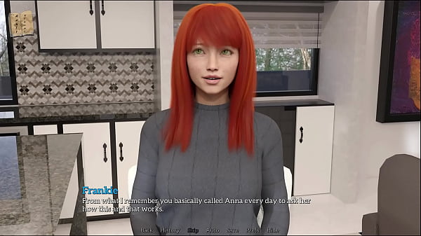 Download Video - My New Memories 69