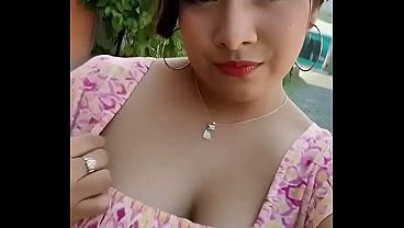 Una morra de san pedro nonualco
