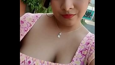 A girl from San Pedro Nonualco 5 sec