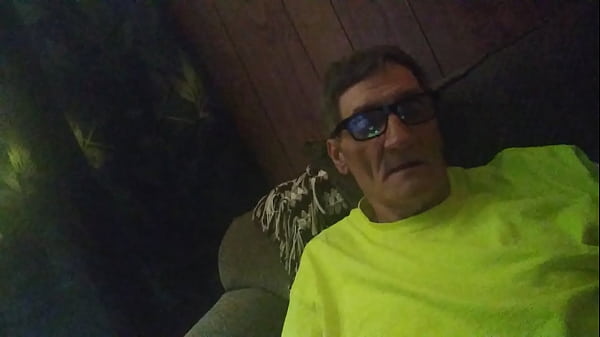 Vidéo De Vérification