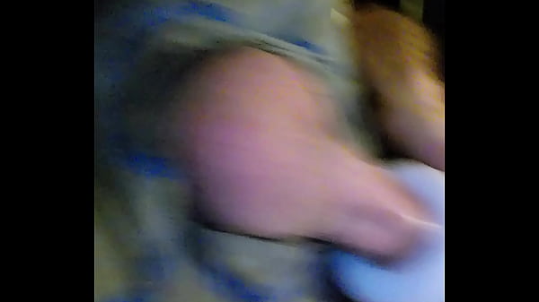 Bigcum12345 stroking cock