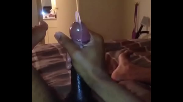 Download Video - Masturbandose