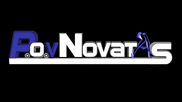 PORNOVATES P.O.V Rookies FRANCYS BELLE VICTOR BLOOM NEWWW