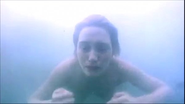 Download Video - VID-20170307-WA0027