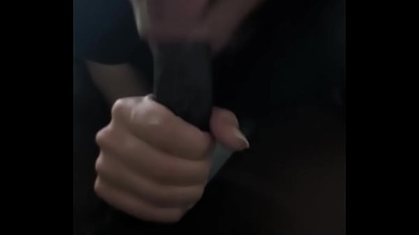 Awesome Blowjob uncut -sissy rozebell Nahaufnah...