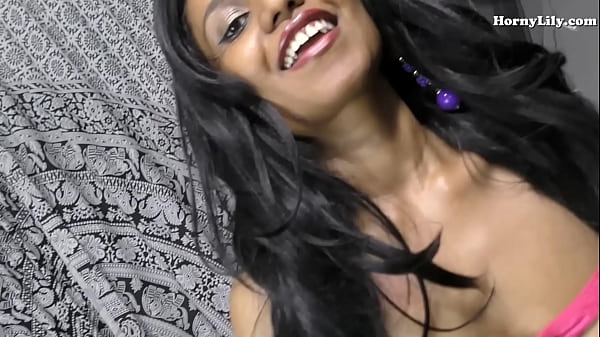 Squirting Indian Pussy Big Ass Stepmom Masturbating Fucking Herself