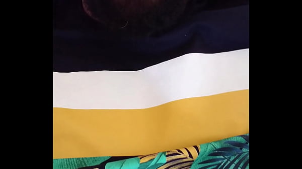 Vidéo De Vérification